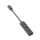 Karta dźwiękowa CREATIVE LABS Zewnętrzna karta muzyczna Sound Blaster Play4 70SB186000000
